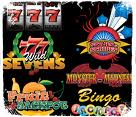 Free Hour Play Online Casino