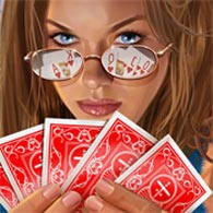 Rsa Casinos That Gives Free Bonus